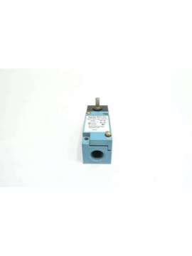lsa1a-ref-micro switch