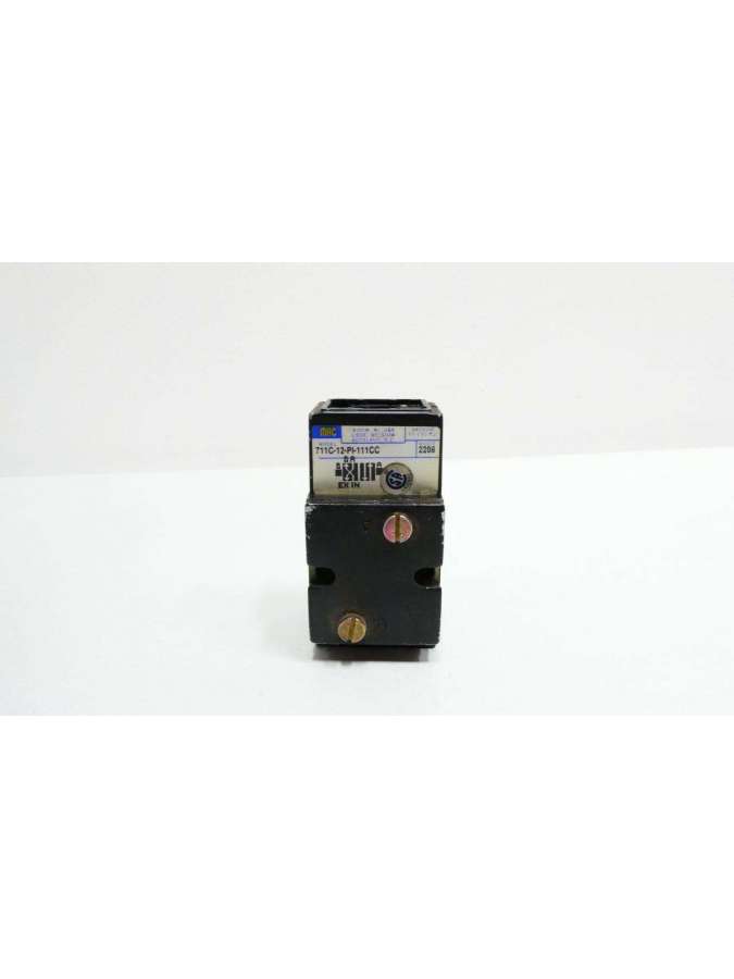 711c-12-pi-111cc-ref-mac
