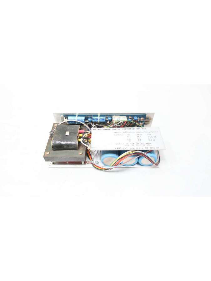 2774e-ref-xentek