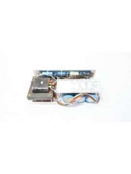 2774e-ref-xentek