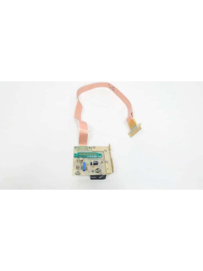 63060063-ref-cendac