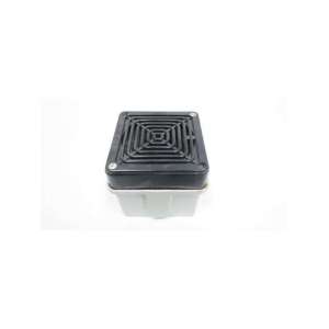 NT2-12DC PANALARM USED
