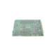 nd-tpm 50-1168-04-ref-nuclear data