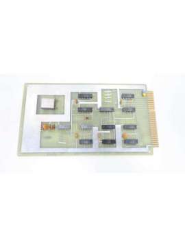 140-117-0d 021-034-1b-ref-na