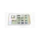 140-117-0d 021-034-1b-ref-na