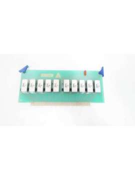 1018-111b-ref-acromag