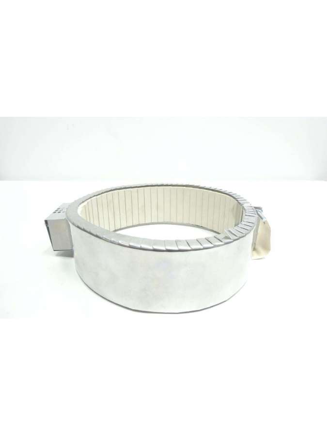9050-300-4304c-ref-engel