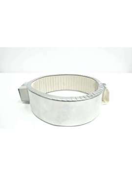 9050-300-4304c-ref-engel