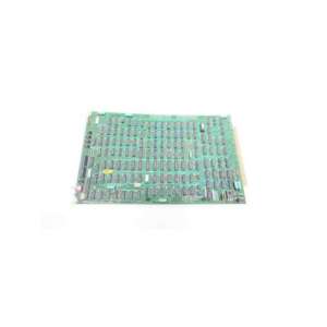 ND-MMX 50-1182-01 NUCLEAR DATA USED