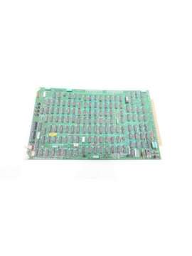 nd-mmx 50-1182-01-ref-nuclear data