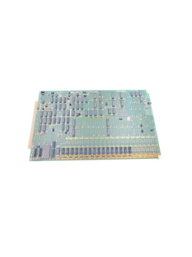 nd-tpm 50-1168-03-ref-nuclear data