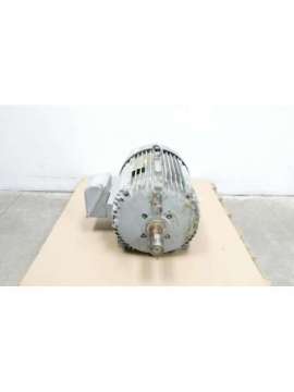 12e599y57067-ref-baldor
