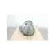 12e599y57067-ref-baldor