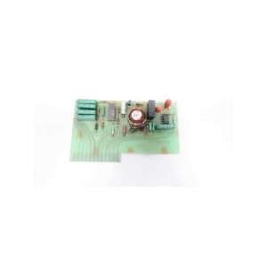 457776-ref-msa
