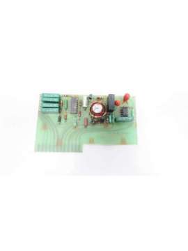 457776-ref-msa
