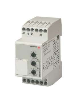 dmb71dm24-carlo gavazzi