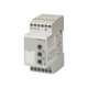 dmb71dm24-carlo gavazzi