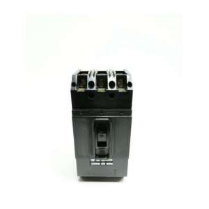 HF3-B070 ITE USED