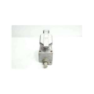 ENRC21201 CROUSE HINDS USED