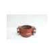 997-ref-victaulic