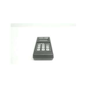ivc-222hp-ref-martel