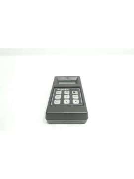 ivc-222hp-ref-martel