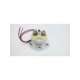 ev200aaana-ref-cii