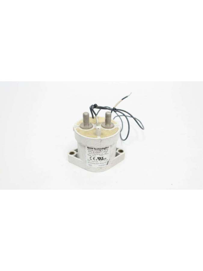ev200a1ana-ref-cii