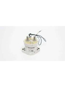 ev200a1ana-ref-cii