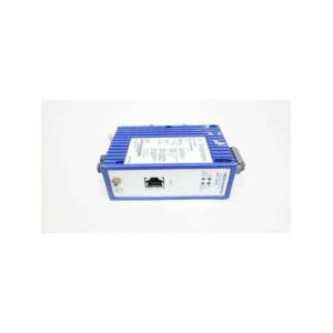 rt1-tp/fl-ref-hirschmann