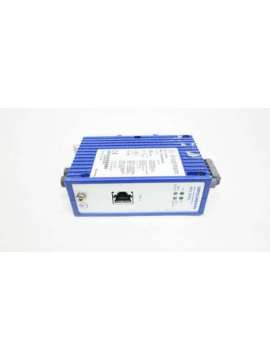 rt1-tp/fl-ref-hirschmann