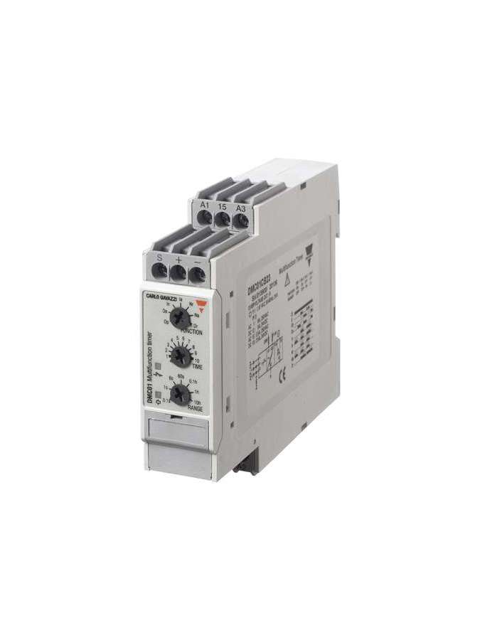 dmc01c724-carlo gavazzi