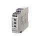 dmc01c724-carlo gavazzi