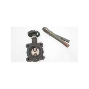 3140-ami-ref-trw