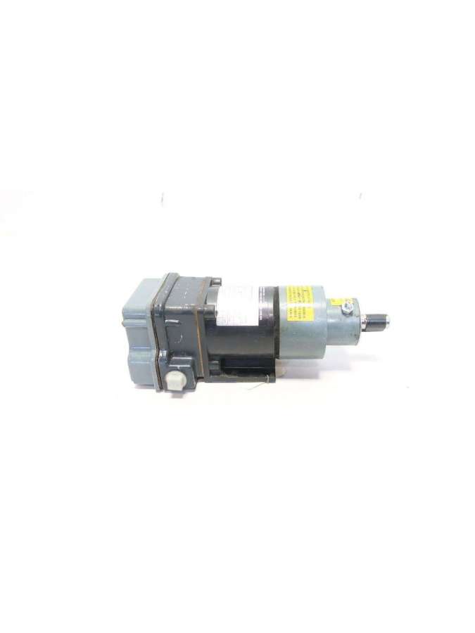 2220-122cc4s-ref-hubbell