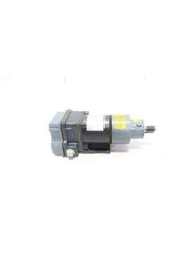 2220-122cc4s-ref-hubbell