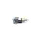 2220-122cc4s-ref-hubbell