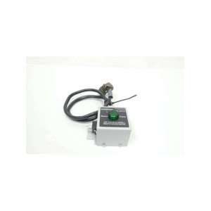SR-M-75J-V1 SAFE RACK USADO