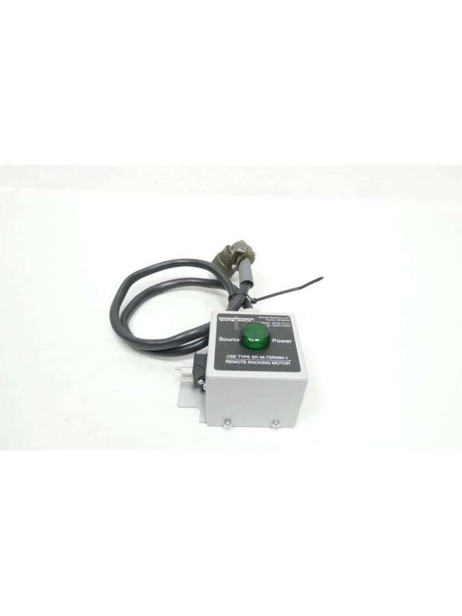 sr-m-75j-v1-ref-safe rack