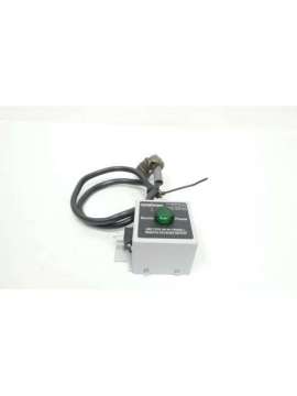 sr-m-75j-v1-ref-safe rack