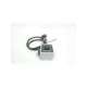 sr-m-75j-v1-ref-safe rack