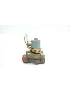 s211ah02t4eg5-ref-itt