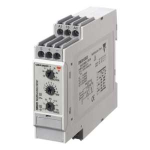 dmc01cb48-carlo gavazzi