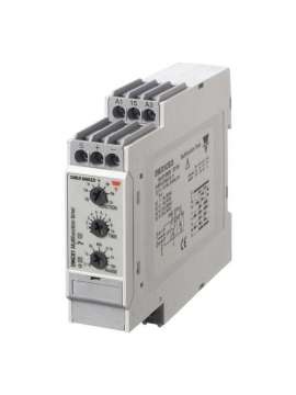 dmc01cb48-carlo gavazzi