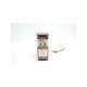 dca/1-5v/dx2x3/117ac/-ad std-ref-moore