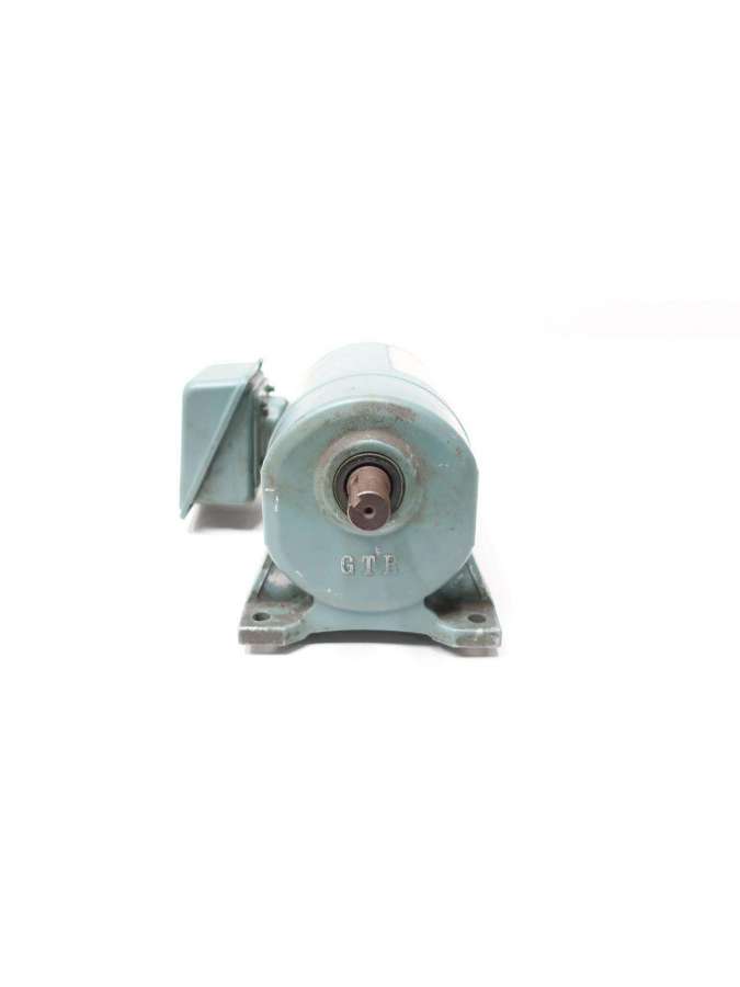 glm-18 1k-ref-nissei
