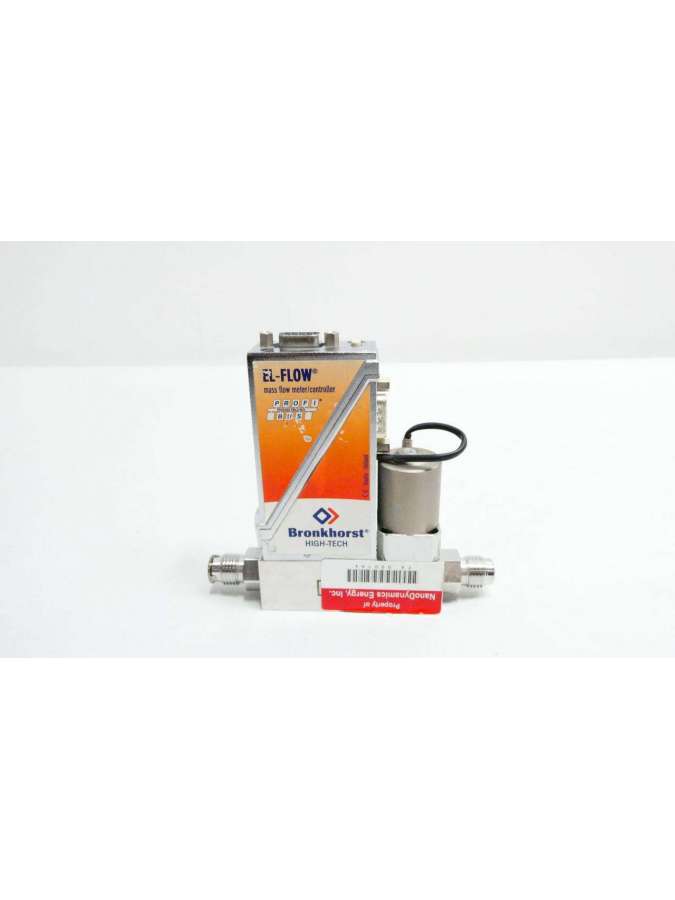 f-201cv-500-pgd-88-v-ref-bronkhorst
