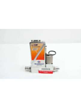 f-201cv-500-pgd-88-v-ref-bronkhorst