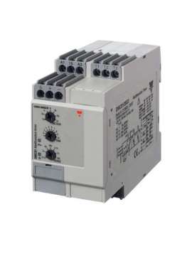 dmc01d724-carlo gavazzi
