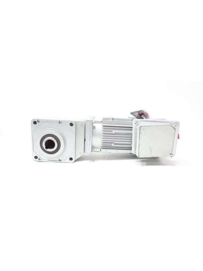 rnym05-1320c-b-10-ref-sumitomo